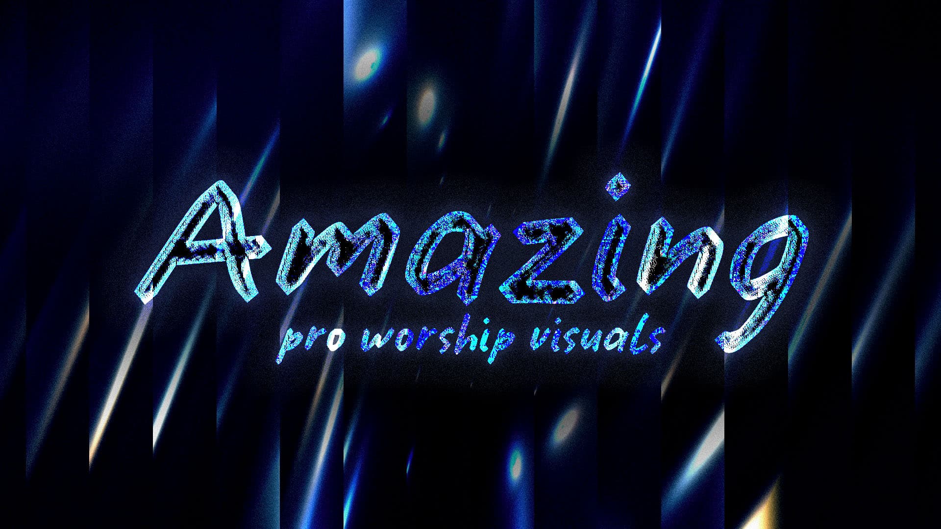 amaz product 01.jpg